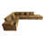 Camel is out of stock