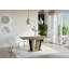 Extentable Dining Table Doha-109557327