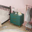Chest of Drawers-2107674919