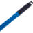 Mop Handle
