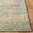 Algonquin Performance Abstract Rug-1121169363-1085526574