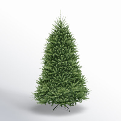 The Holiday Aisle® Dunhill Fir Tree