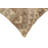 Harmon Geometric Throw Pillow