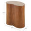 Table d'appoint Cole and Grey-1036918202