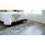 Tapis traditionnel Traditional Endesha-1121129586