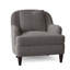 Rockford Armchair-23974837-44451620