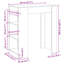 35-9 Dining Table-105676422