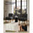 Devindra Upholstered Accent Chair-1319645890