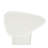 Poetica End Table-94574482