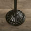 Lampe sur pied 62 po Nedrow Tiffany