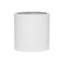 Pot de fleurs en fiberstone-1118136207-1118135908