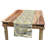 Table Runner-44656112-115188614