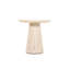 Table d'appoint Aime