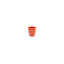 Flora Earthenware Espresso Cup-1694647654