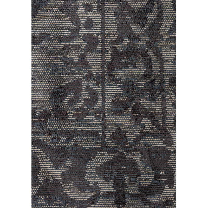 Rapture Oriental Area Rug, Rectangle 9'10" x 14'