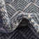 Everly Quinn Jera Rug & Reviews | Wayfair