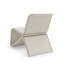 Parallax Lounge Chair
