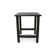 Long Island 18" Side Table