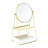 Jewelry Stand + Mirror-1541535729