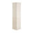 Corner Glass Cabinet Lighted Curio Cabinet Corner Display Case For Living Room, Curio Cabinet, Antique Collection, Wine,Bar Glass Storage Light Included