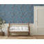Paule Marrot Floral Wallpaper Double Roll-1929900293