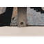 Ankara FW Grey Kilim 5'1" x 8'1"
