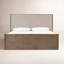 Denali Upholstered Bed-1205704843