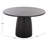 Tina Round Dining Table-564423886