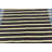 Ohlson Black Rug