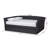 Earnest Upholstered Daybed-449188905-449188904