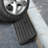 Pyle Plastic 16'' L Van Ramp