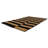 Alternating Coir Doormat-68778202