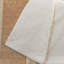 Jeté Art déco en sherpa Addison-113673829