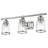 Derrick 3 - Light Dimmable Vanity Light-22375531