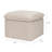 Cali Storage Ottoman-86638905
