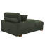 Milbrey Desborough Chaise Lounge-349778427-349778431