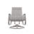Belle Isle Cushion Deep Seating Supreme Height Swivel Rocker-98359164-98714108