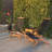 Lonna Monford Patio Chair