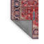 Oriental Indoor Rug-1272357238
