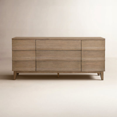 Brunelle Sideboard