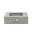 Foyer carré 31 po - 40 000 BTU-945094677