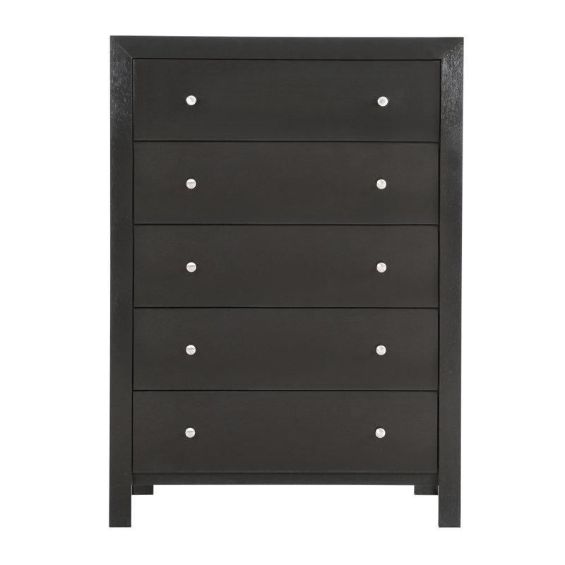 Commode Burlington