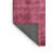 Abstract Indoor Rug-2103898480
