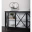 Oro Set Of 3 (Black)-901255961