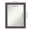 Miroir mural Ellie-118340775-120328079