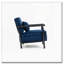 Chaise d'appoint moderne-997032544