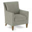 Armchair-1390302505-1390302585