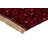 Jonah Red Rug