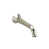 Polished Nickel is out of stock