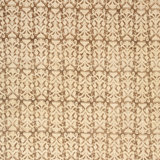 Beige Traditional Wool Rug - 10'1" x 13'10"
